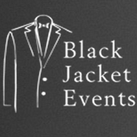 Black Jacket Events 1091493 Image 6
